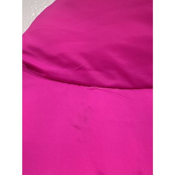 Mother The Drop Pillow Talk Puffer Jacket Anthropologie Size Medium READ - Picture 10 of 16